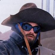 MacReady's Stream profile image