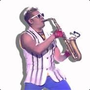 Khidir Karawita's - Steam avatar
