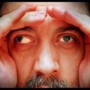 Gabba el Hutt's Stream profile image