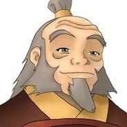 IROH's - Steam avatar