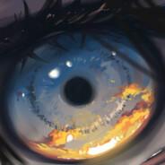 closer than the stars's Stream profile image