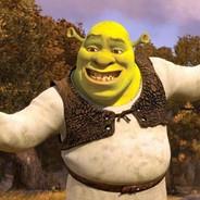 Shrek's Stream profile image