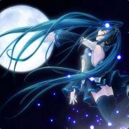 miku's - Steam avatar