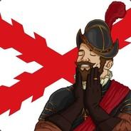 Abidel's - Steam avatar