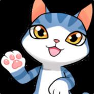 Danynomercy's - Steam avatar