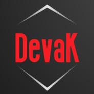 iDevaK's Stream profile image