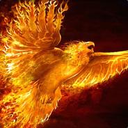 PhoenixUri's Stream profile image