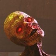 Gabito's - Steam avatar