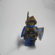 Grando's - Steam avatar