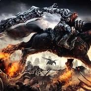 KnightRider's Stream profile image