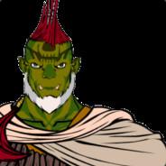 Napoleon574's - Steam avatar