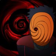 SoffoCocco's - Steam avatar