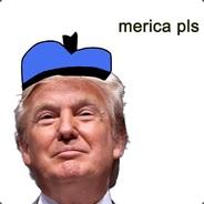 Dolan Trump's Stream profile image