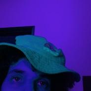 vem transar's - Steam avatar