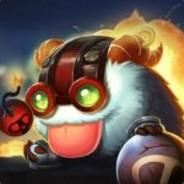 dRywe1L's Stream profile image