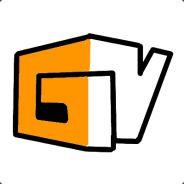 GoldenVapour's - Steam avatar