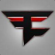 WaRTeK_PrO's Stream profile image