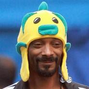 OG.BobbyJohnson's - Steam avatar