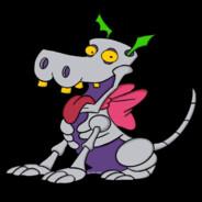 Horrífido's Stream profile image