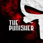 ŠK1P3R1S's Stream profile image