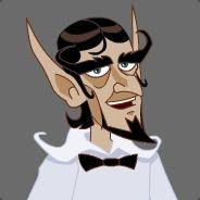 alecmunsey's - Steam avatar