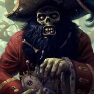 Guybrush_Mighty's Stream profile image