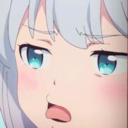 ailuomanga's Stream profile image
