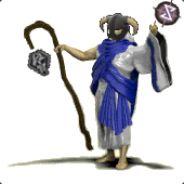 _mGP_'s - Steam avatar
