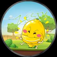 Zesty's - Steam avatar