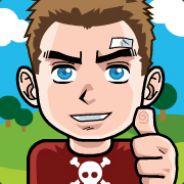 boeule's - Steam avatar