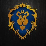 Commedozz's - Steam avatar