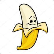 FriendlyBanana00's - Steam avatar