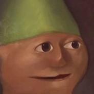 Dragonic's Stream profile image