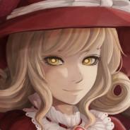 Soda Machine's - Steam avatar