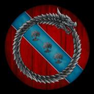 Lolo's Stream profile image