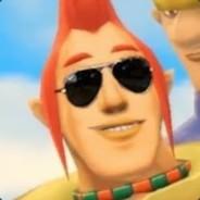 The A-Factor's Stream profile image