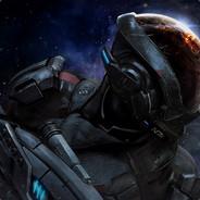 Sigmar's Favorite Mexican's Stream profile image