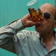 Jim Lahey's Stream profile image