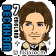 Ansonlau's Stream profile image