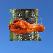 JayMönsi's Stream profile image