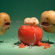 DiscoPickles's Stream profile image