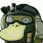 苦瓜大王's Stream profile image