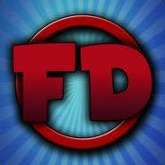 FOR THE KING's Stream profile image
