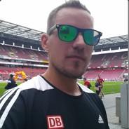 Ourrewäller89's Stream profile image