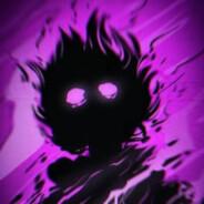 SHADDOW's Stream profile image