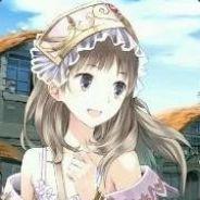 十六夜咲夜's Stream profile image