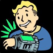 Pip-Boy 2000's Stream profile image