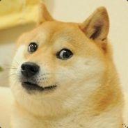 Fox's - Steam avatar