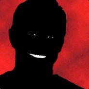 [EASY] Lichster's - Steam avatar