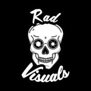 RadVisuals's Stream profile image